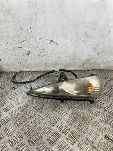 109151 freccia anteriore - 109151,