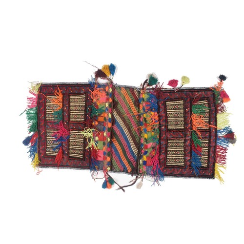 Borsa sella vintage - borsa,