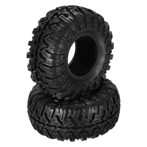 2pz pneumatici 130x60mm - pneumatici,
