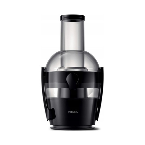 Centrifuga philips hr1856 - centrifuga,