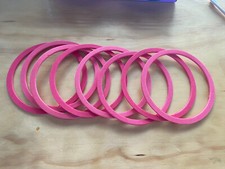 Bang olufsen penta midrange - bang,