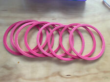 Bang Olufsen Penta set