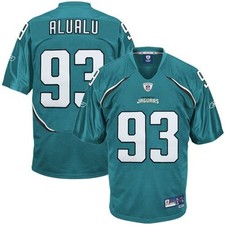 Maglia NFL Jacksonville