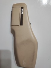 vintage philips razor