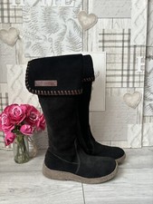 Stivali Dolce&Gabbana D&G