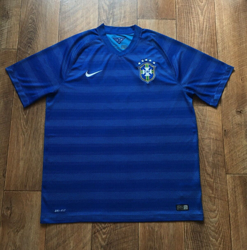 Maglia calcio brasile thiago - maglia,