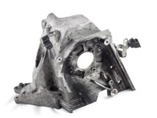 55182765 SUPPORTO MOTORE ALFA ROMEO 159 SW 2.4 D 147KW AUT 5P (2010) RICAMBIO US