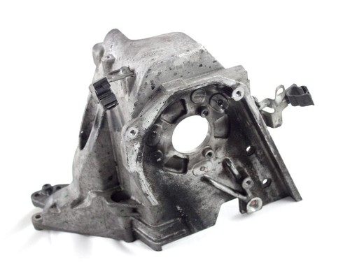 55182765 supporto motore alfa - supporto,