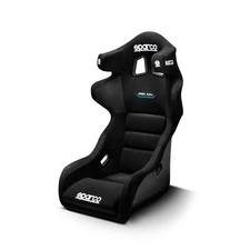 Sparco Italy PRO ADV QRT MY20