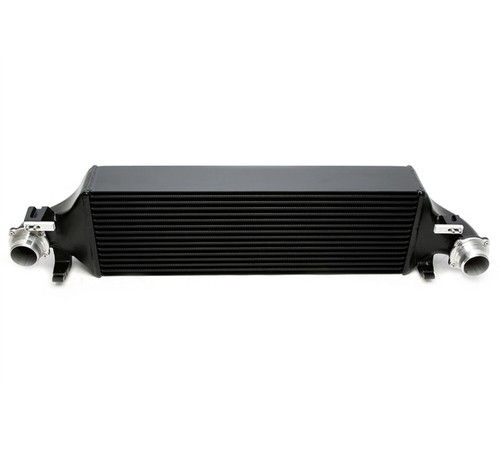 Kit intercooler technix - ta,