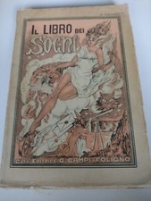 Libro dei sogni numeri - numeri, cabala