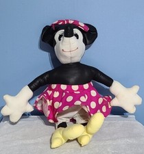 VINTAGE Rare 1930s Jumbo 22"