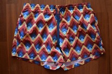 Costume Uomo Zara taglia EUR M