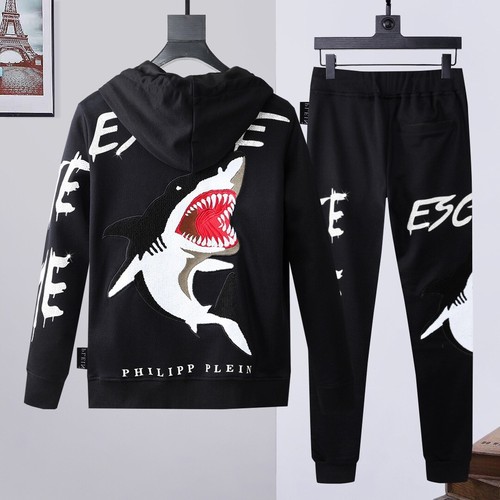 Tuta shark philip - tuta,