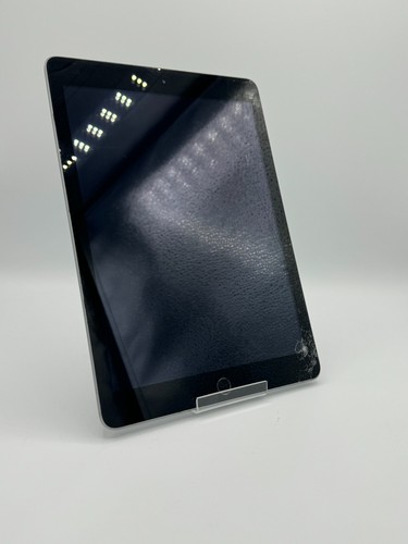 Apple ipad gen - apple, 5.