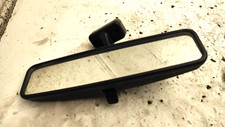 RICAMBI  USATI, SPECCHIETTO INTERNO RETROVISORE VOLVO C70 COUPE'