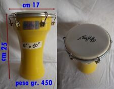 ROLING’S percussione mini