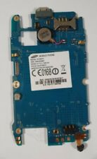 Samsung Galaxy FIT GT-S5670 Scheda Madre Motherboard Da verificare  