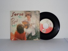 PUPO FORSE - CERCAMI ANCORA