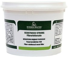 Stucco per Legno Stucco Extra