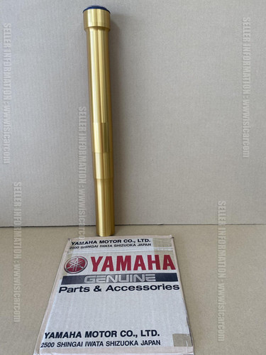 Yamaha mt10sp 2022 2024 - yamaha,