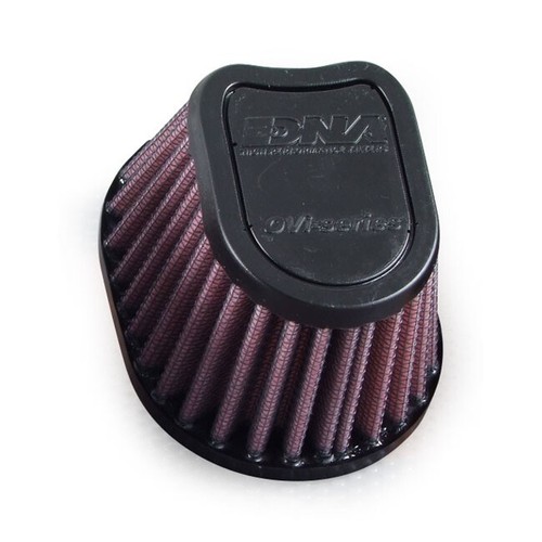 Filtro aria dna - filtro, mm