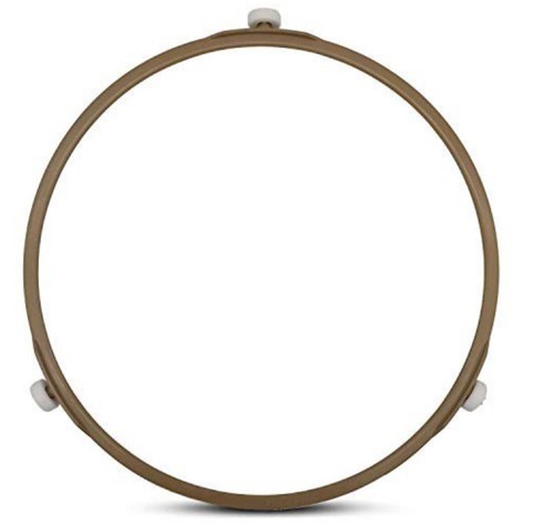 Universale ricambio anello - universale,