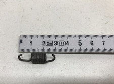 0101883291 molla frizione