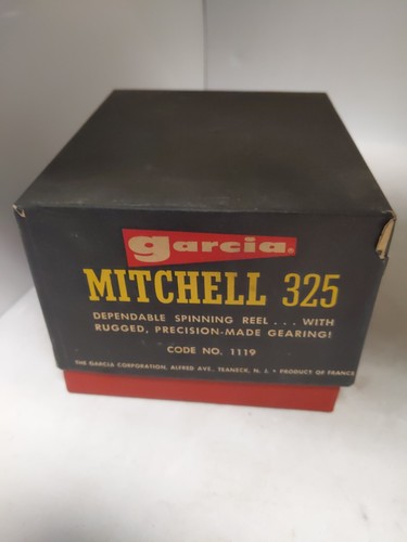 Mulinello spinning vintage - da,