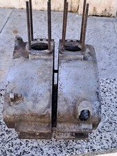 Carter motore gilera 300 - carter,