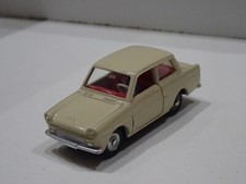 DINKY TOYS 508 DAF 33 SCALA 1:43 CONDIZIONI QUASI PARI AL NUOVO (3)