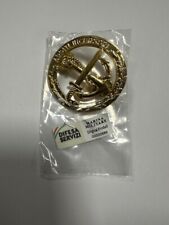 FREGIO MILITARE ARDITI INCURSORI DELLA MARINA MILITARE ORIGINALE