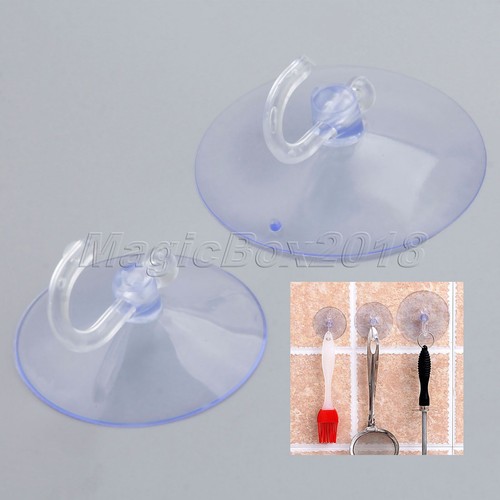 5pz ganci appendiabiti - ganci, da