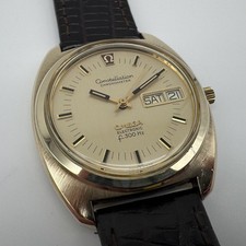Orologio Vintage Omega