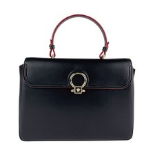 Borsa a tracolla originale