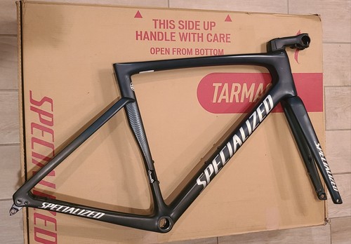 Specialized tarmac sl7 10r - sl7,