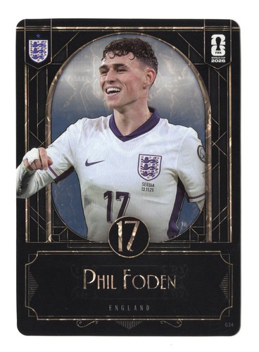2026 panini kayou fifa world - panini,