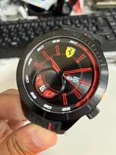Scuderia ferrari 0830339 - scuderia,