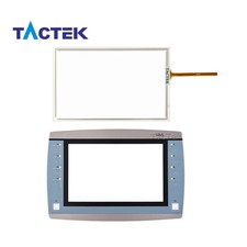 Touch Screen per