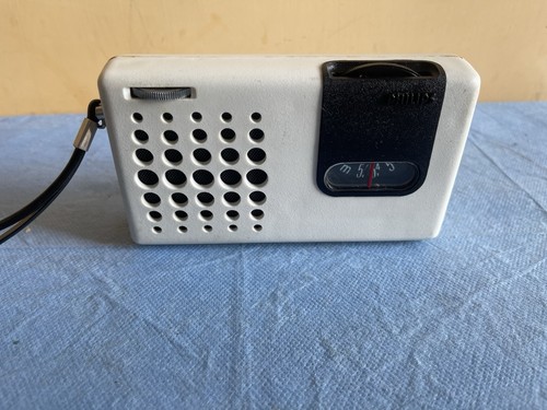 Radio vintage philips - 90, rl