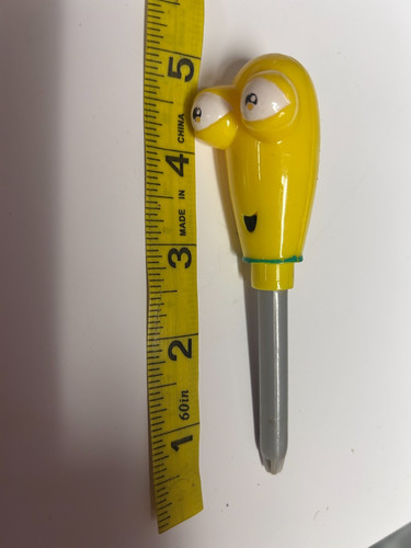 Disney handy manny - manny, sing