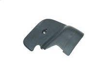 8l0881348 audi coperchio - 8l0881348, s3