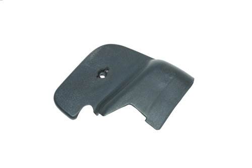 8l0881348 audi coperchio - 8l0881348,