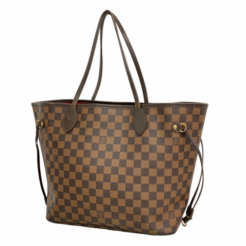 Borsa louis vuitton monogram - louis,