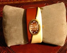 Orologio Christian Dior