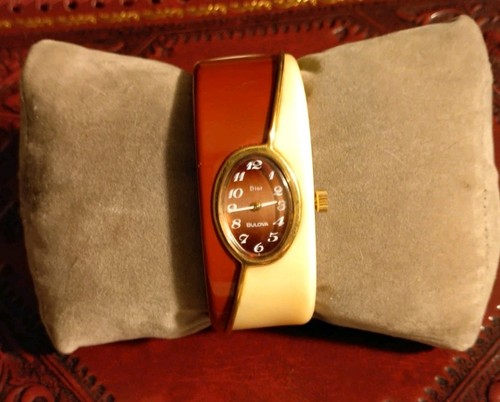 Orologio christian dior - orologio,