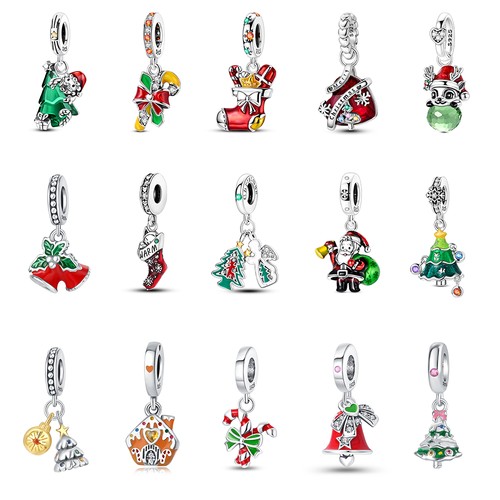 Braccialetti opzionali