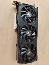 Xfx speedster swft 309 radeon - speedster,