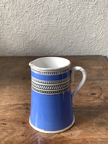 Antique rare 19thc - antique,