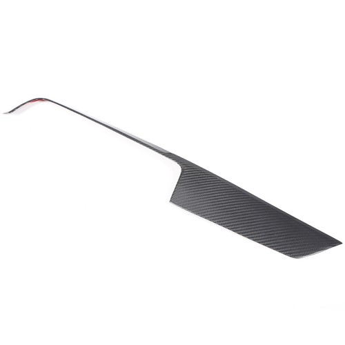 Adatto per bmw - 2, f20